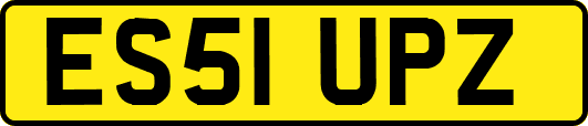 ES51UPZ