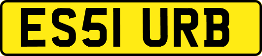 ES51URB