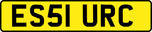 ES51URC