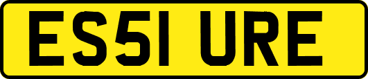 ES51URE