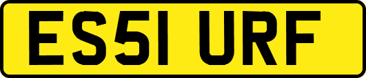 ES51URF