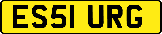 ES51URG