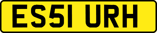 ES51URH