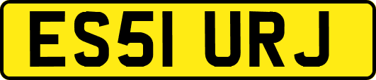 ES51URJ
