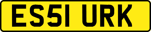 ES51URK