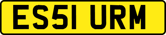 ES51URM