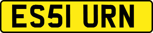 ES51URN