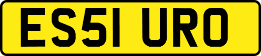 ES51URO