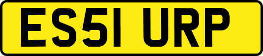 ES51URP