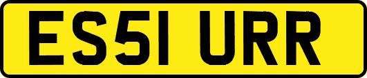 ES51URR