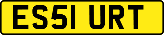 ES51URT