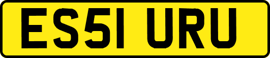 ES51URU