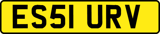 ES51URV