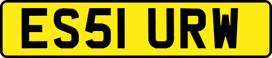 ES51URW