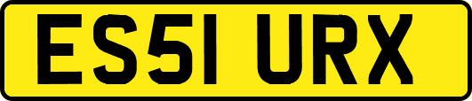 ES51URX