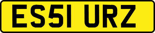 ES51URZ