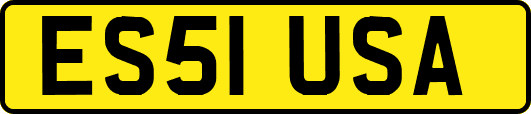 ES51USA