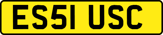 ES51USC