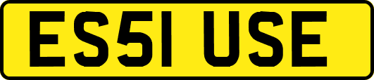 ES51USE