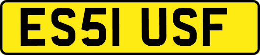 ES51USF