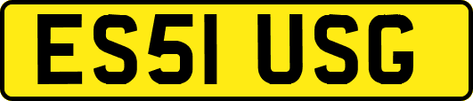 ES51USG