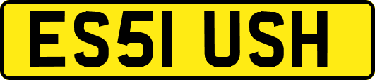 ES51USH