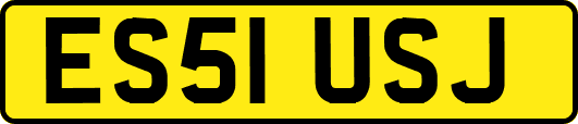 ES51USJ