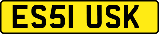 ES51USK