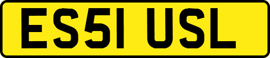 ES51USL