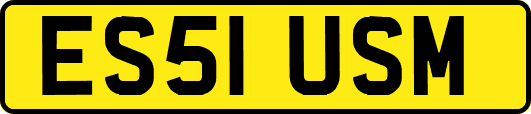 ES51USM