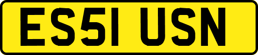 ES51USN
