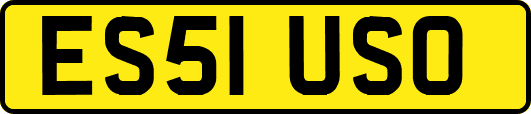 ES51USO