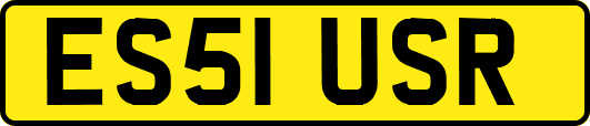 ES51USR