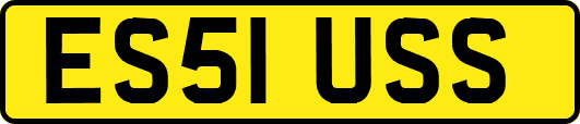 ES51USS