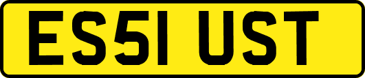 ES51UST