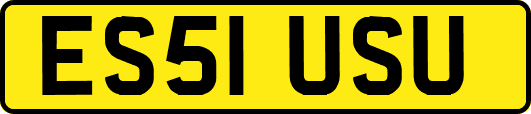 ES51USU