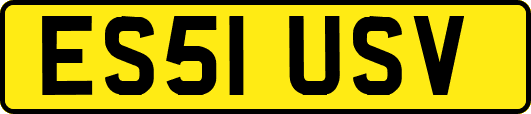 ES51USV