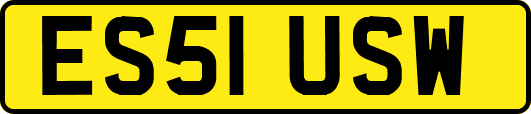 ES51USW