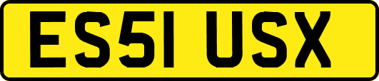 ES51USX