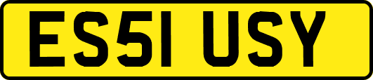 ES51USY