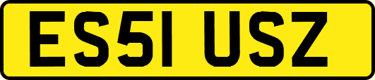 ES51USZ