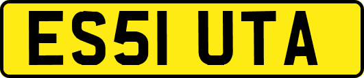 ES51UTA