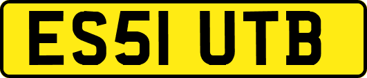 ES51UTB