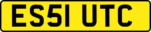 ES51UTC