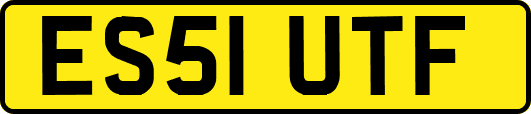 ES51UTF