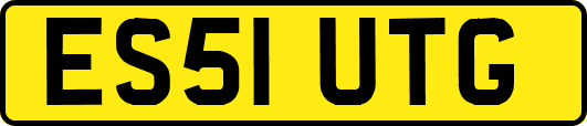 ES51UTG