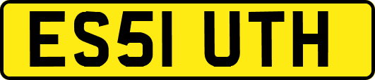 ES51UTH