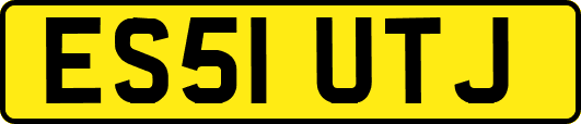 ES51UTJ