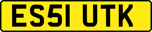 ES51UTK
