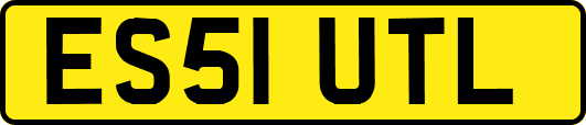 ES51UTL